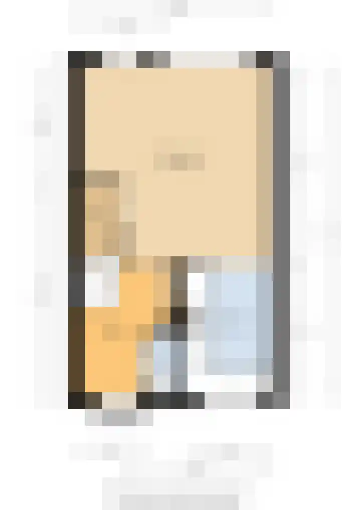 Lavengang 1 Waalwijk thumbnail 37