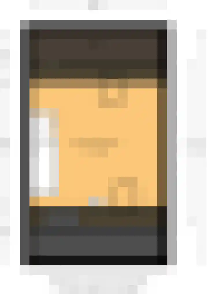 Lavengang 1 Waalwijk thumbnail 39