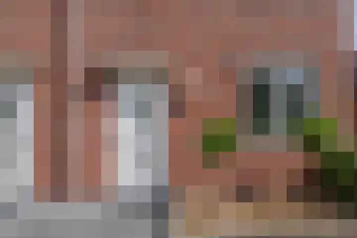 Lavengang 1 Waalwijk thumbnail 4