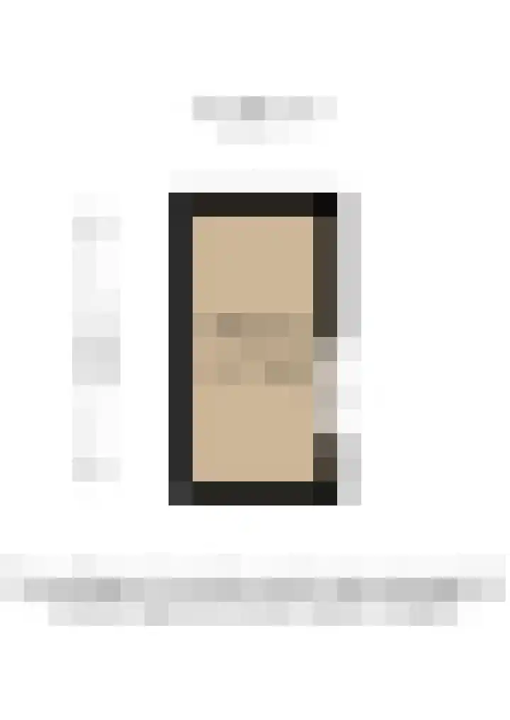 Lavengang 1 Waalwijk thumbnail 41