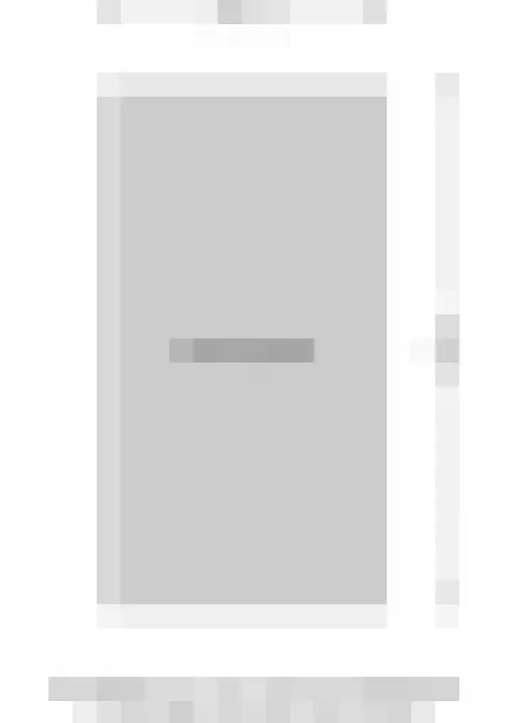 Lavengang 1 Waalwijk thumbnail 42