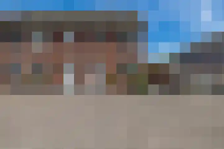 Lavengang 1 Waalwijk thumbnail 43