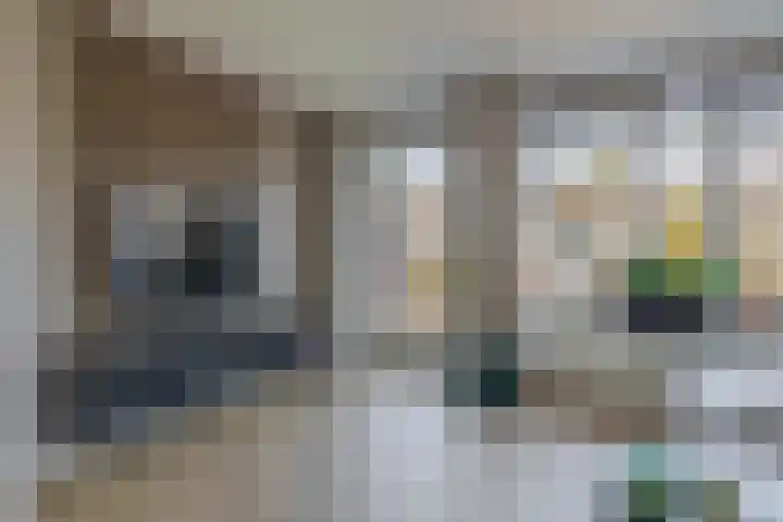 Lavengang 1 Waalwijk thumbnail 6