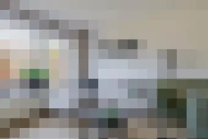 Lavengang 1 Waalwijk thumbnail 7