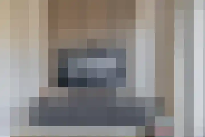 Lavengang 1 Waalwijk thumbnail 8