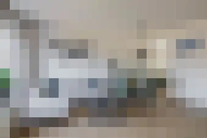 Lavengang 1 Waalwijk thumbnail 9