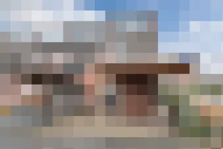 Laveranhof 48 in Hoogeveen