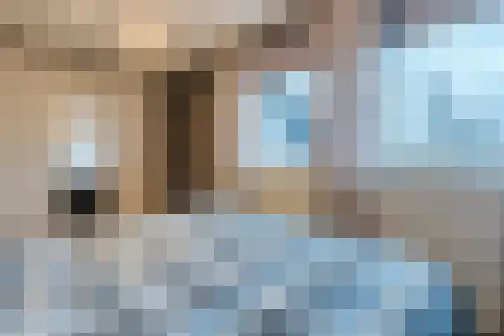 Laveranhof 48 Hoogeveen thumbnail 32
