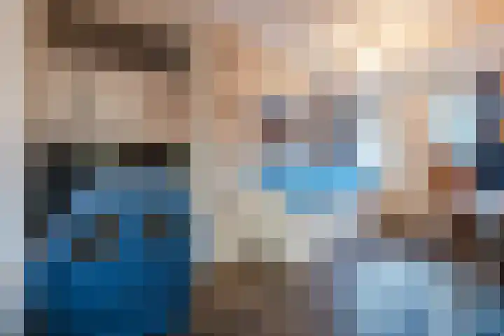 Laveranhof 48 Hoogeveen thumbnail 34