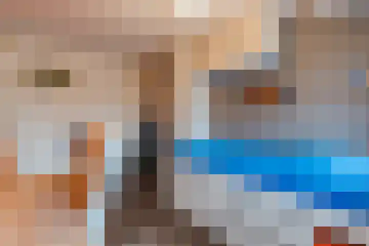Laveranhof 48 Hoogeveen thumbnail 36