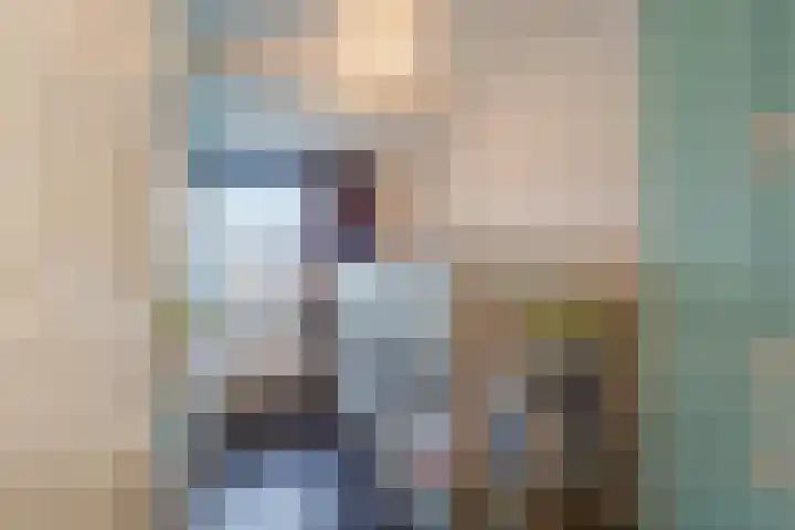 Laveranhof 48 Hoogeveen thumbnail 37