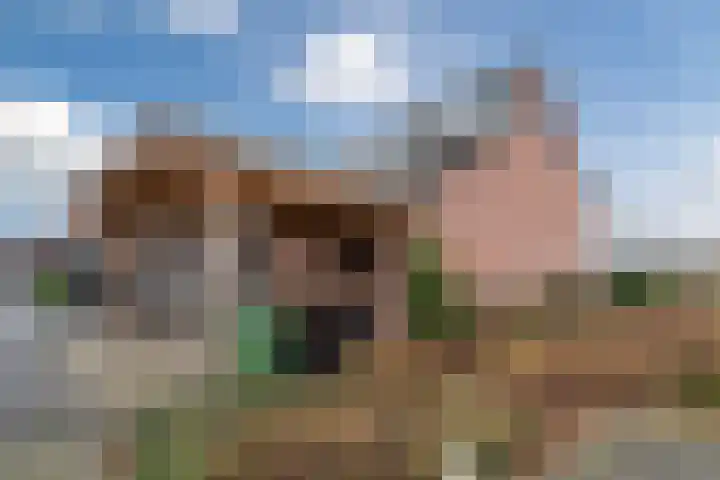 Laveranhof 48 Hoogeveen thumbnail 4