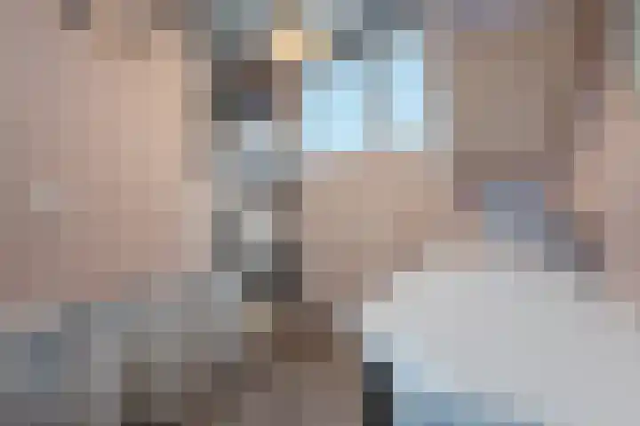 Laveranhof 48 Hoogeveen thumbnail 49