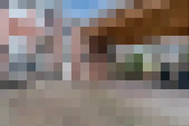 Laveranhof 48 Hoogeveen thumbnail 5