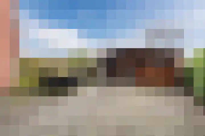 Laveranhof 48 Hoogeveen thumbnail 57
