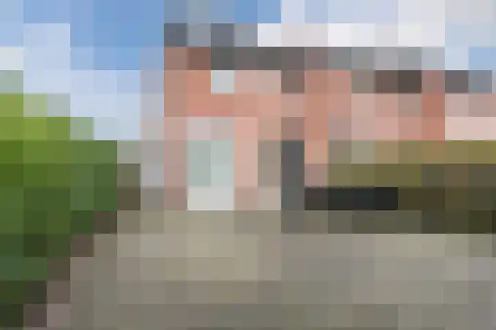 Laveranhof 48 Hoogeveen thumbnail 59