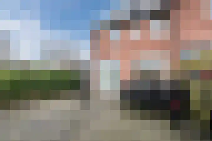 Laveranhof 48 Hoogeveen thumbnail 60