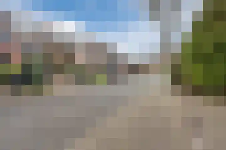 Laveranhof 48 Hoogeveen thumbnail 62