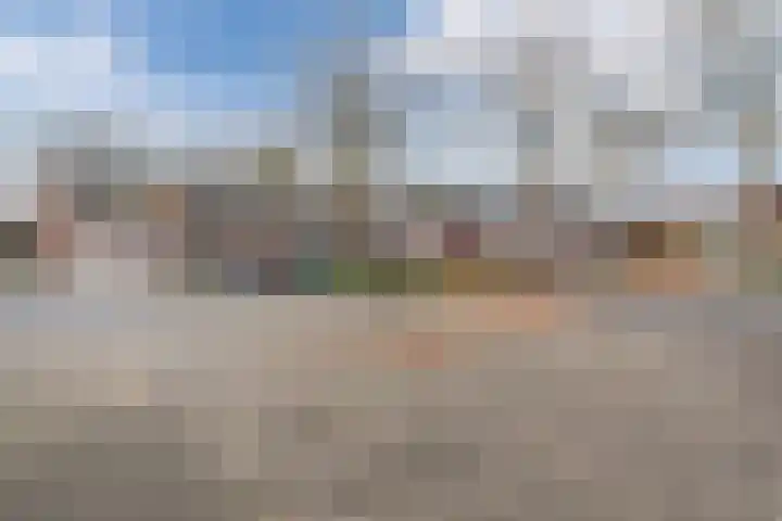 Laveranhof 48 Hoogeveen thumbnail 63