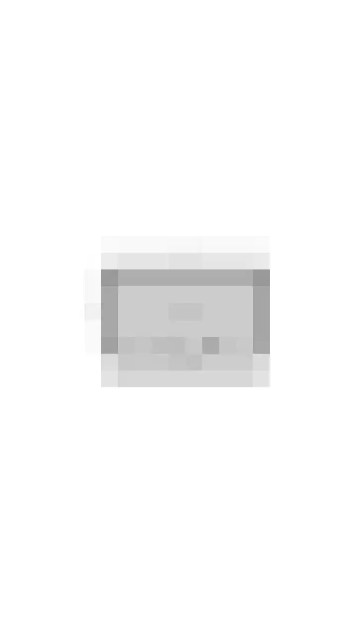 Laveranhof 48 Hoogeveen thumbnail 65