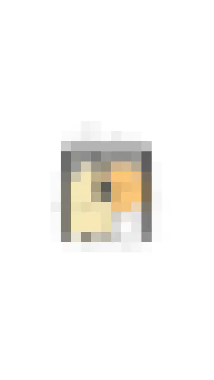 Laveranhof 48 Hoogeveen thumbnail 67