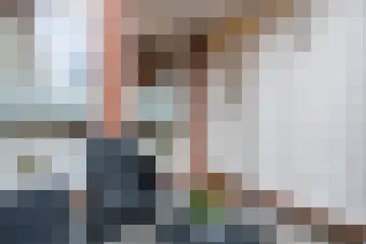 Laveranhof 48 Hoogeveen thumbnail 7