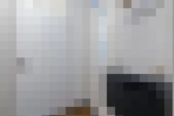 Laveranhof 48 Hoogeveen thumbnail 9