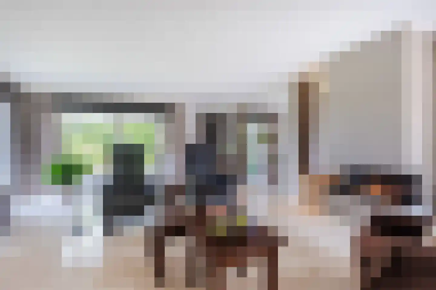 Laverdonk 9 Heeswijk-Dinther thumbnail 11