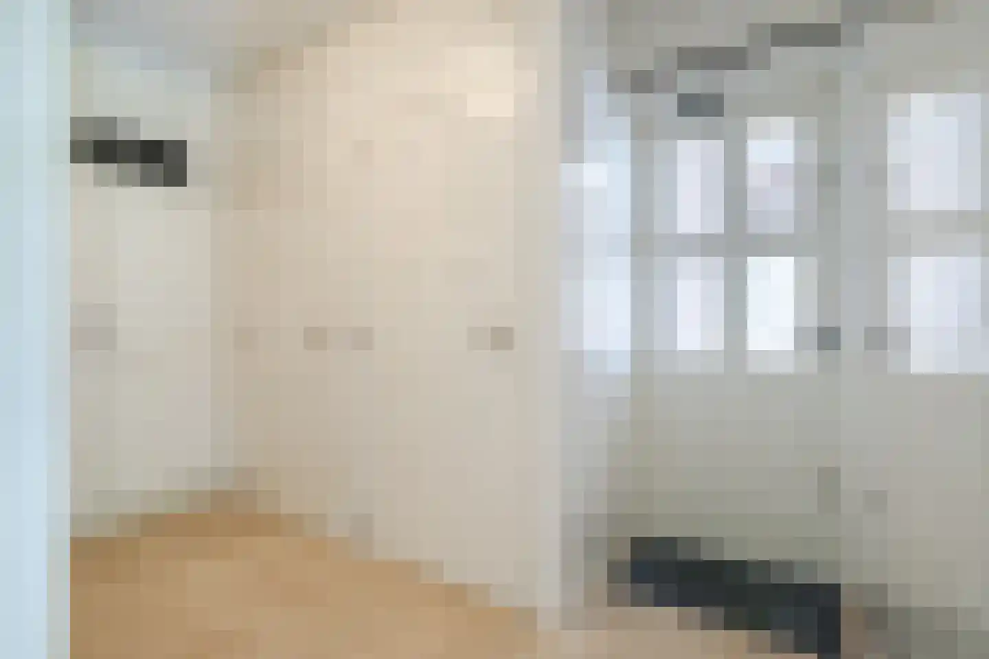 Laverdonk 9 Heeswijk-Dinther thumbnail 17