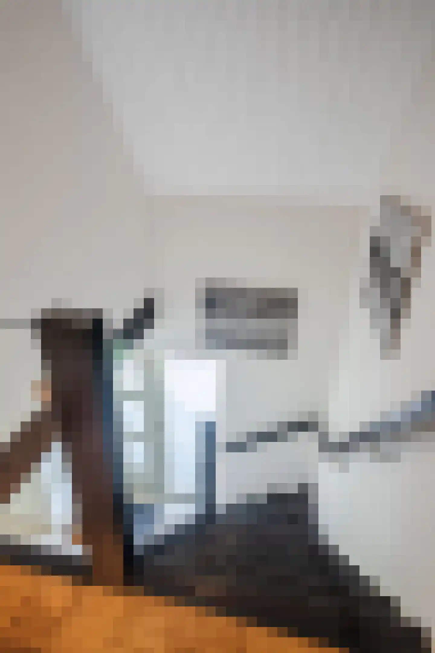Laverdonk 9 Heeswijk-Dinther thumbnail 20