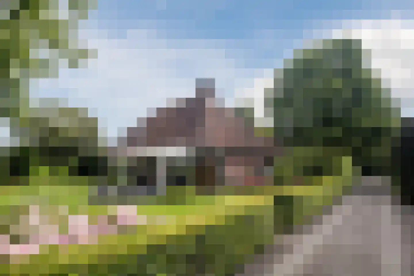Laverdonk 9 Heeswijk-Dinther foto 3