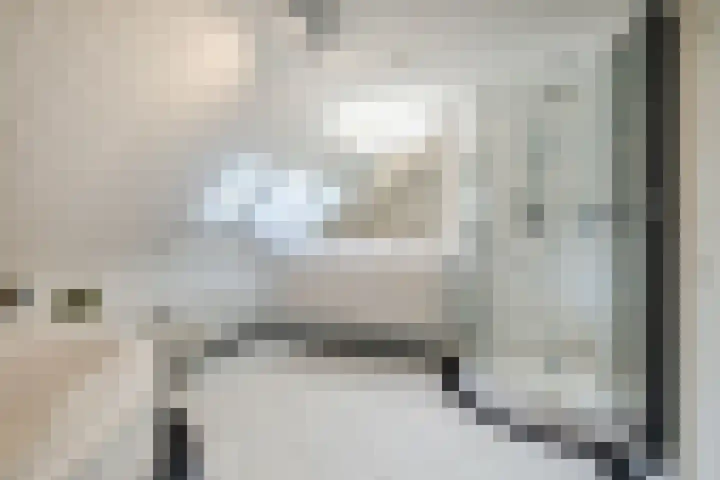 Laverdonk 9 Heeswijk-Dinther thumbnail 34