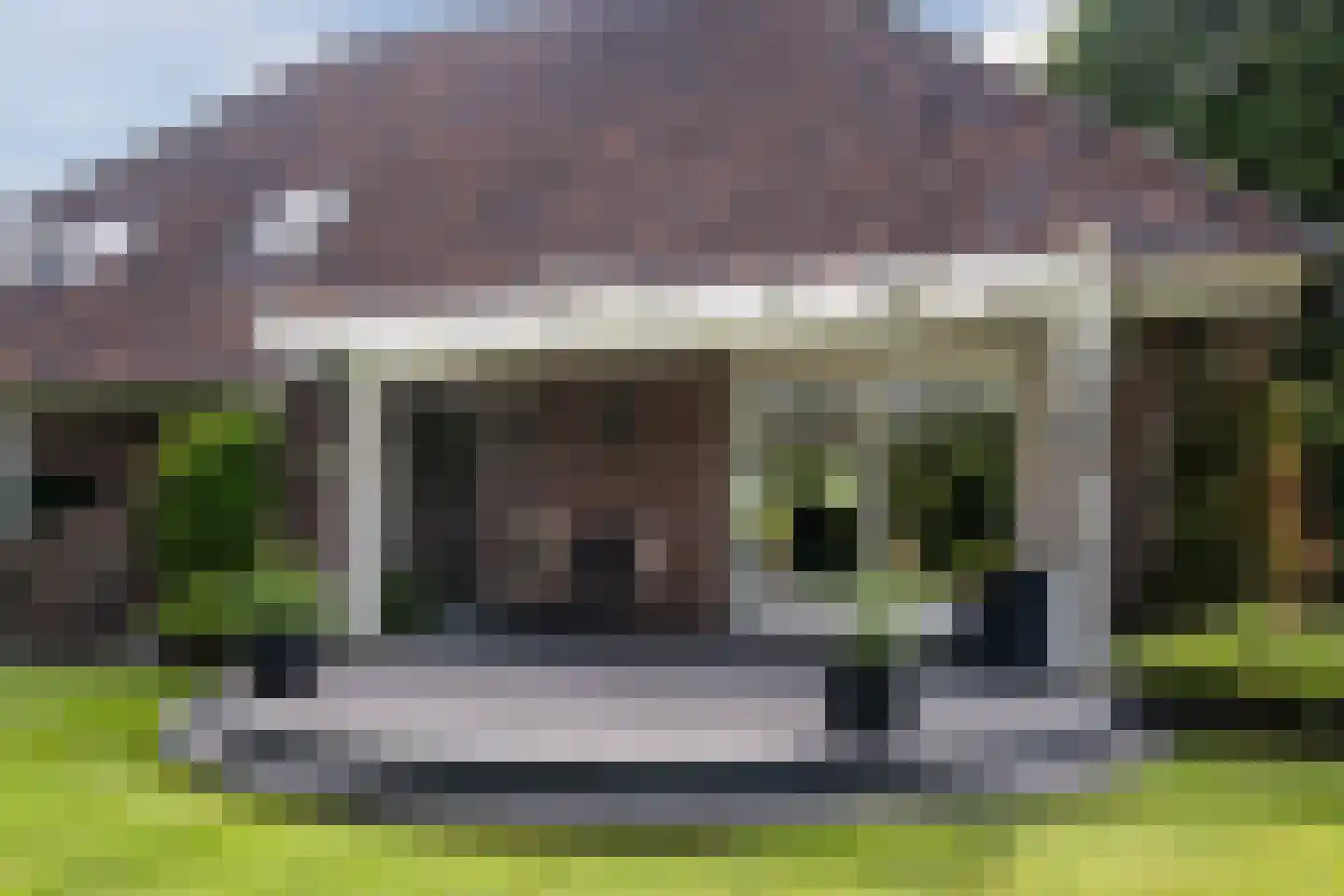 Laverdonk 9 Heeswijk-Dinther thumbnail 35