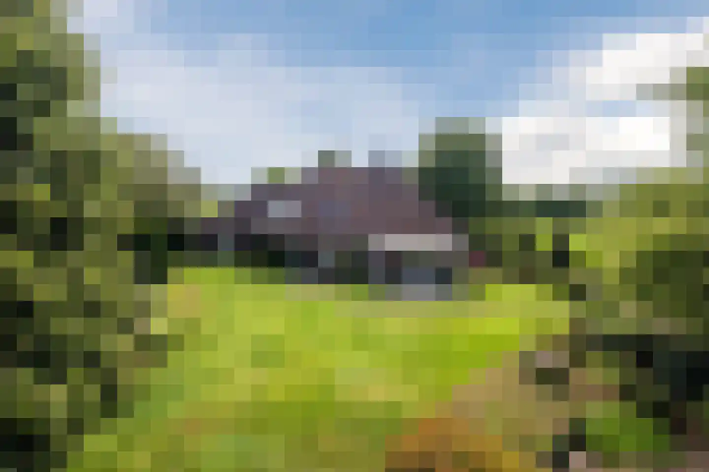 Laverdonk 9 Heeswijk-Dinther thumbnail 38
