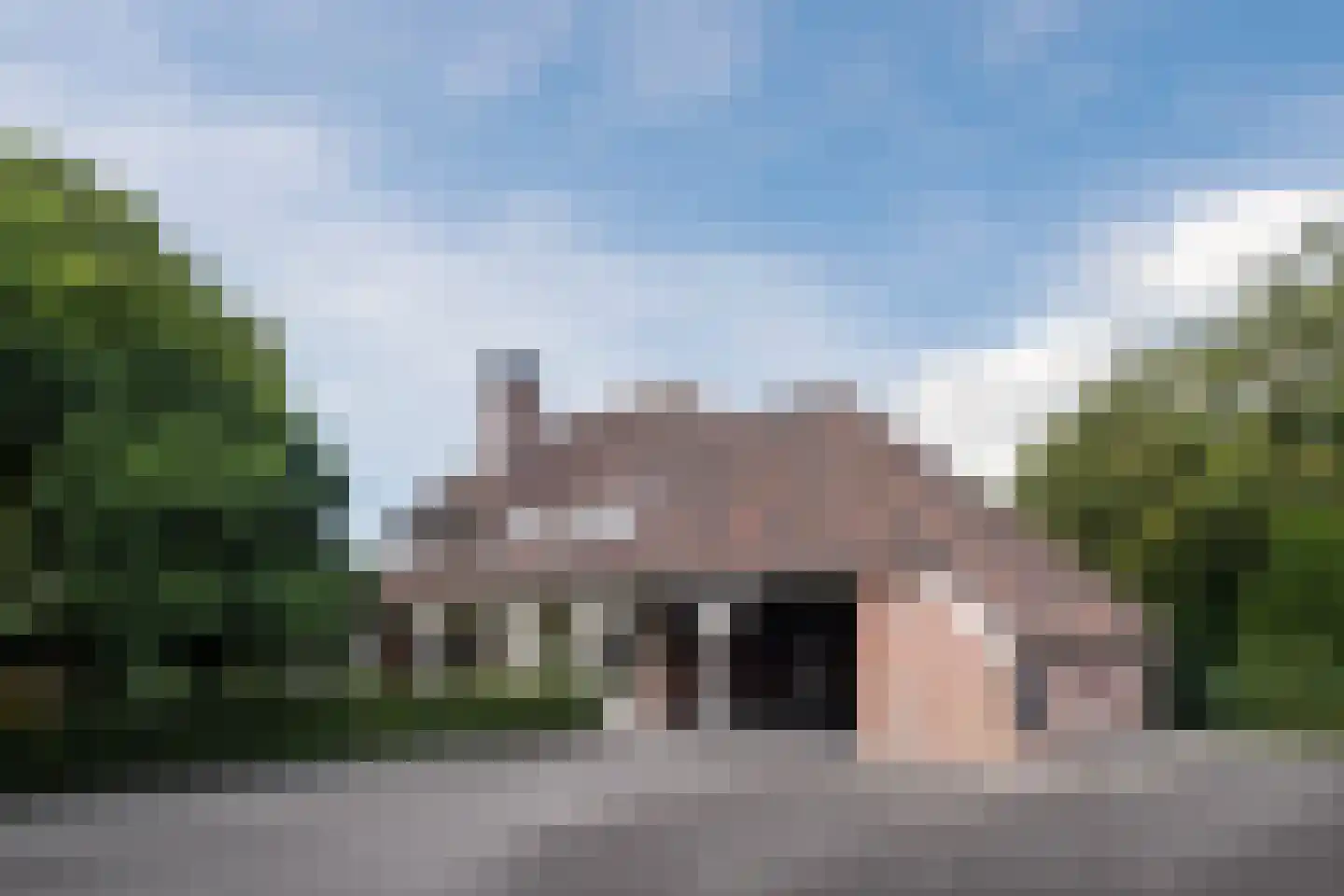 Laverdonk 9 Heeswijk-Dinther thumbnail 43