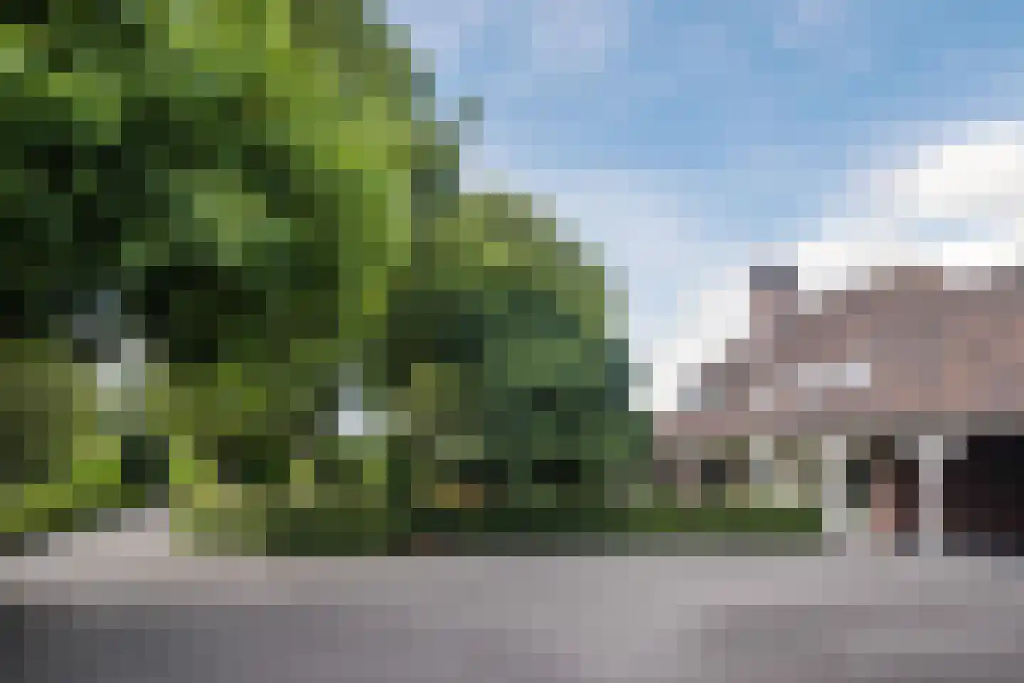 Laverdonk 9 Heeswijk-Dinther thumbnail 44