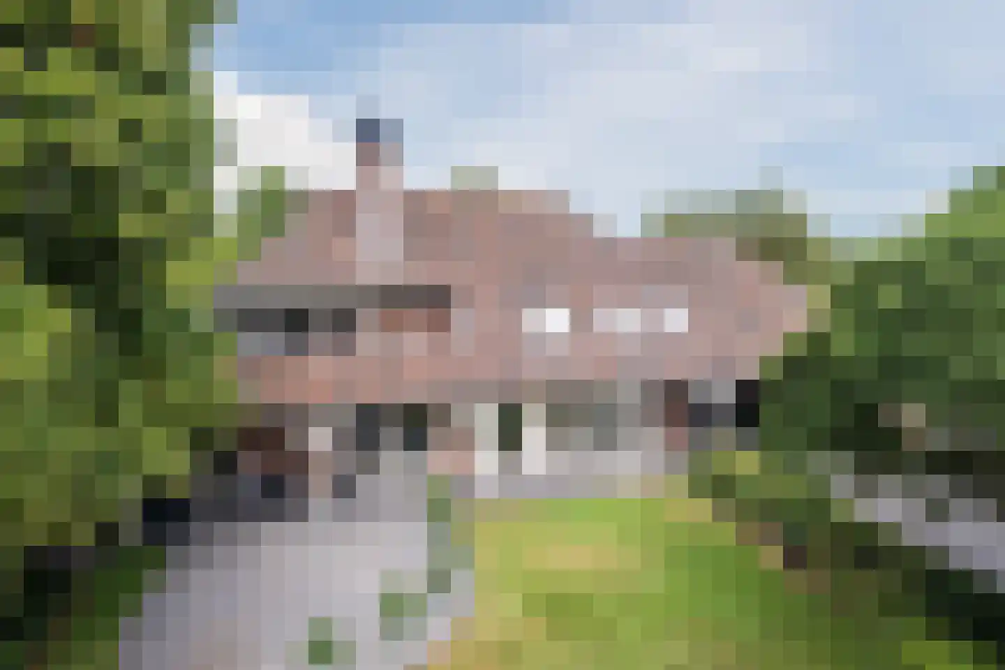 Laverdonk 9 Heeswijk-Dinther thumbnail 46