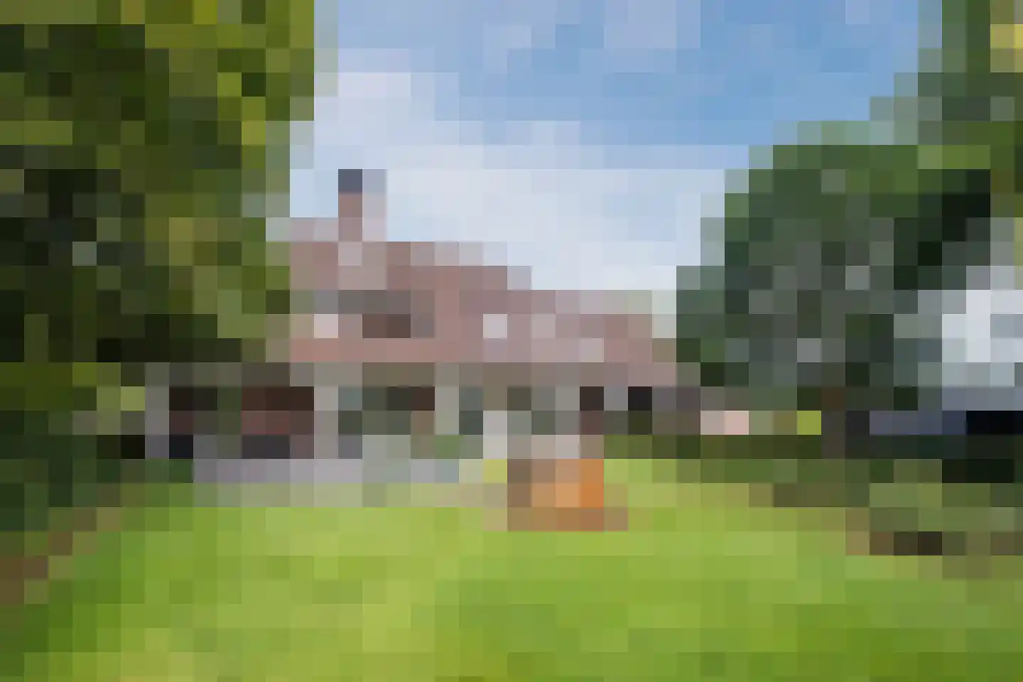 Laverdonk 9 Heeswijk-Dinther thumbnail 50