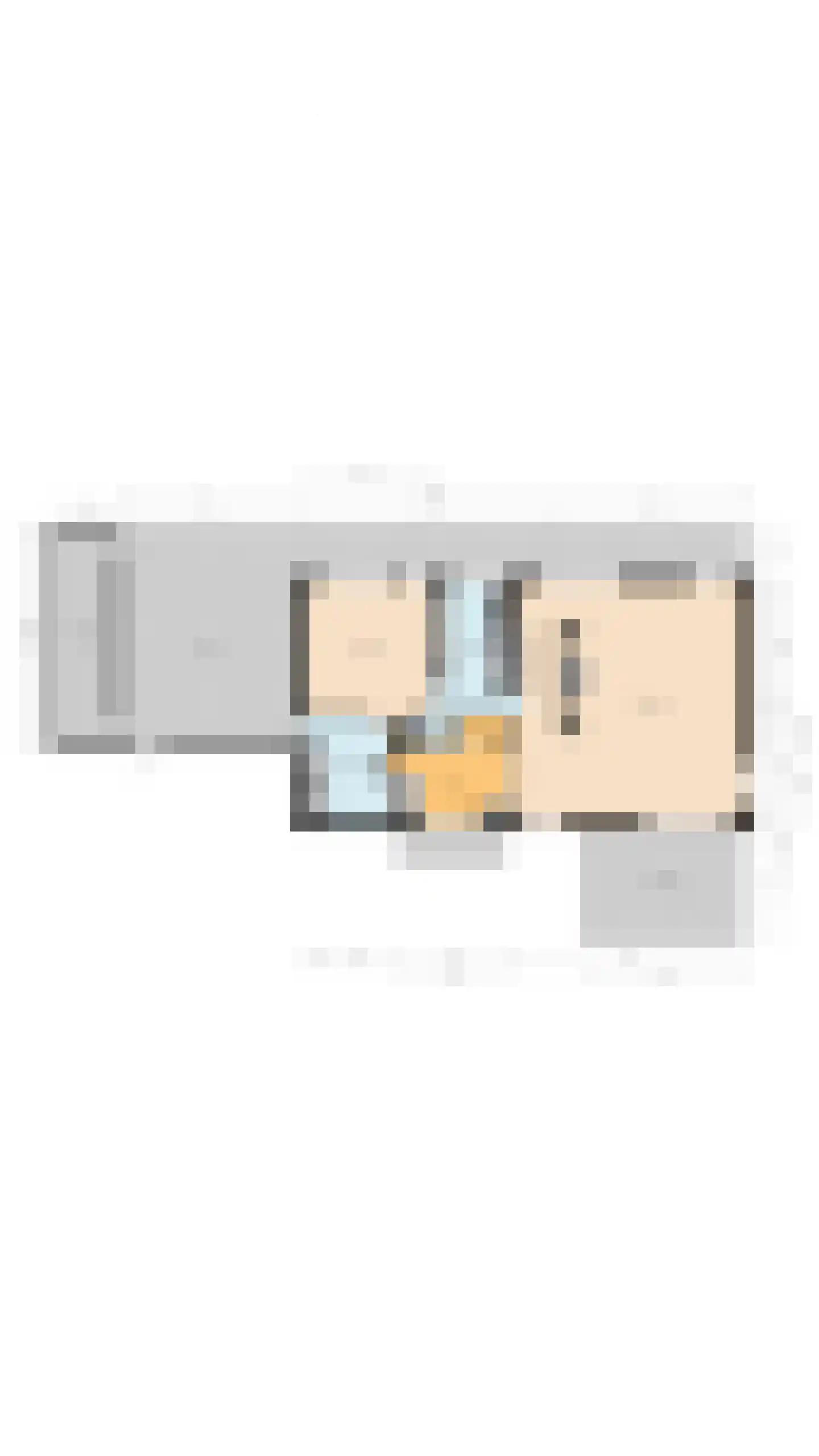 Laverdonk 9 Heeswijk-Dinther thumbnail 52