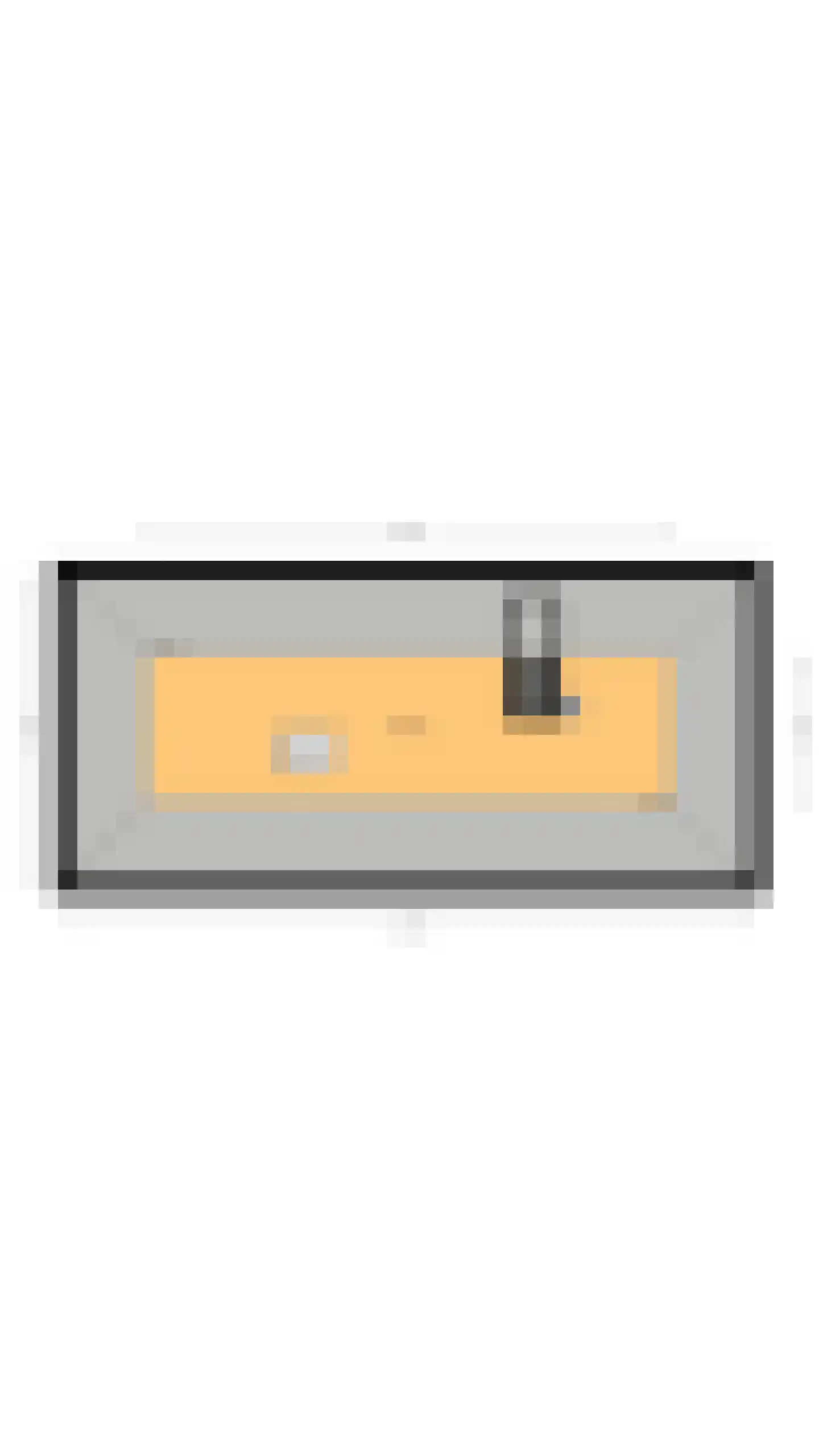 Laverdonk 9 Heeswijk-Dinther thumbnail 54