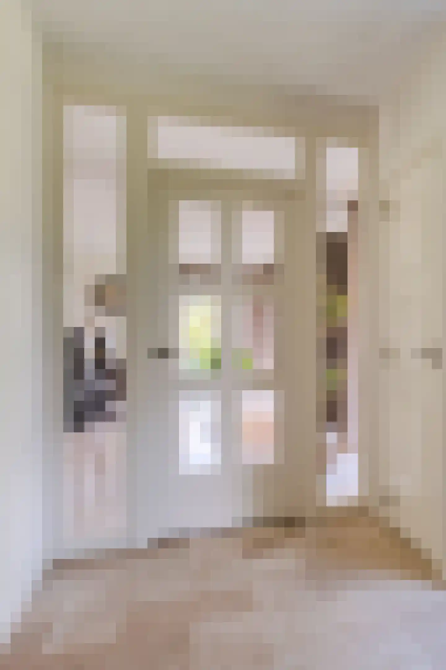 Laverdonk 9 Heeswijk-Dinther thumbnail 6