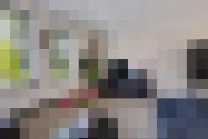 Laveringsveen 5 Dalen thumbnail 11