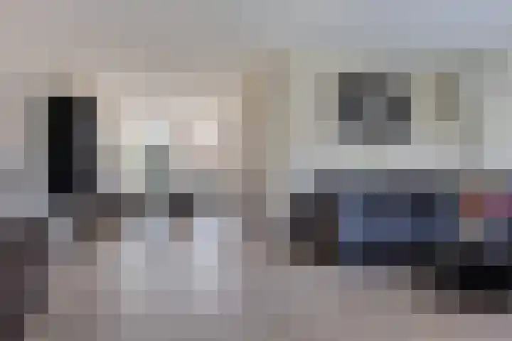 Laveringsveen 5 Dalen thumbnail 12