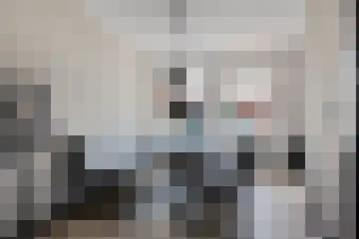 Laveringsveen 5 Dalen thumbnail 13