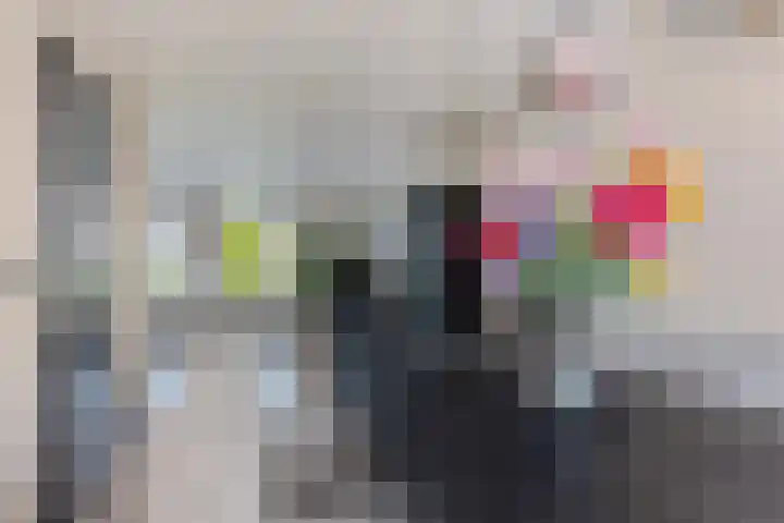 Laveringsveen 5 Dalen thumbnail 14