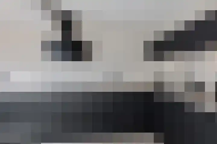 Laveringsveen 5 Dalen thumbnail 15