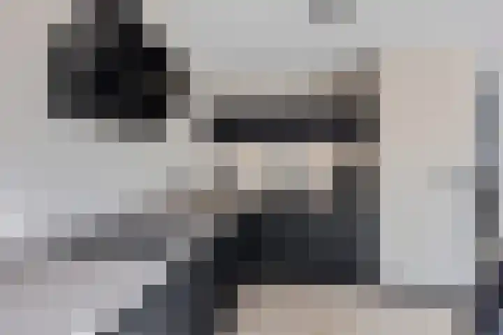 Laveringsveen 5 Dalen thumbnail 16