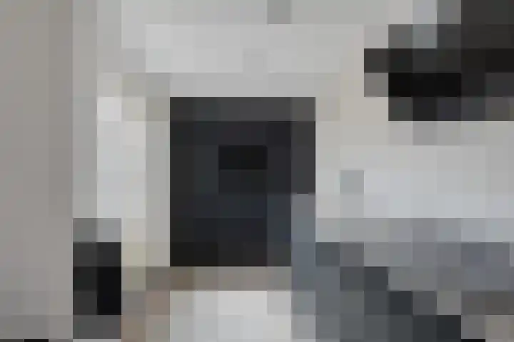 Laveringsveen 5 Dalen thumbnail 17