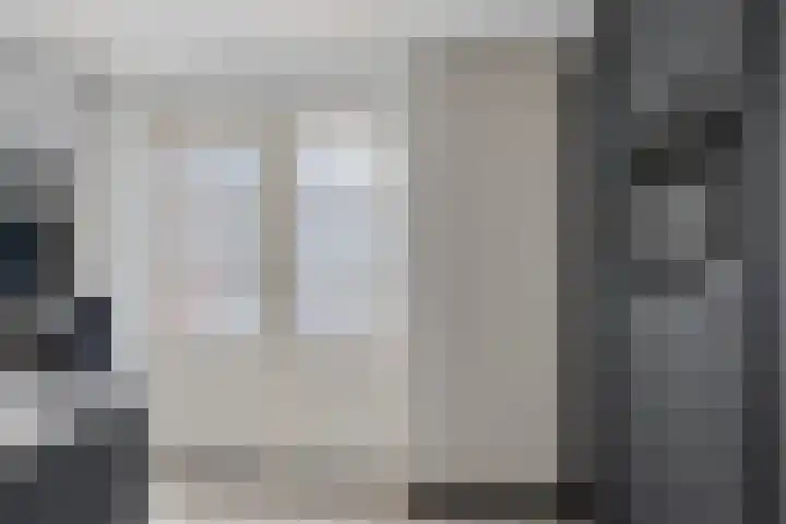 Laveringsveen 5 Dalen thumbnail 20