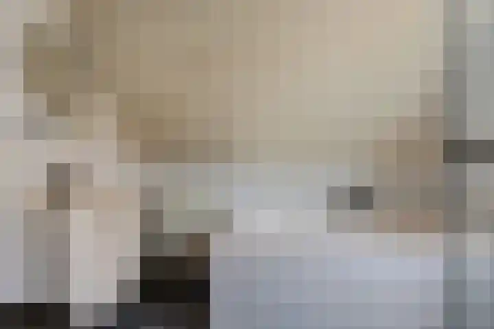 Laveringsveen 5 Dalen thumbnail 22